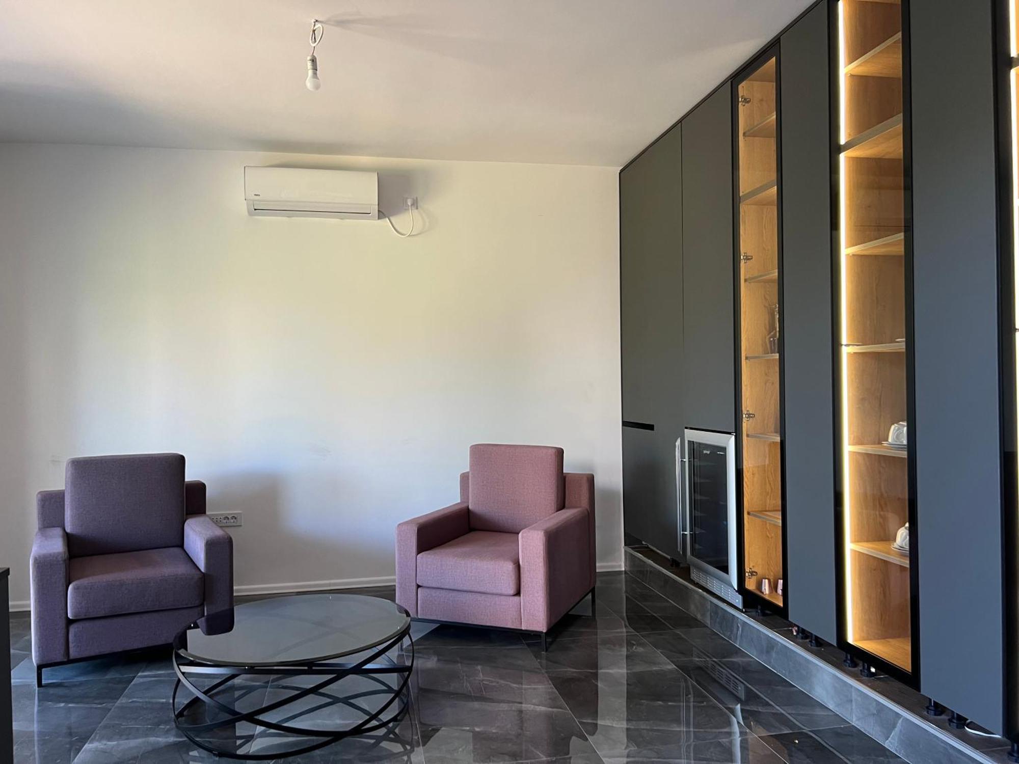 Madamik Apartments Бієла Екстер'єр фото